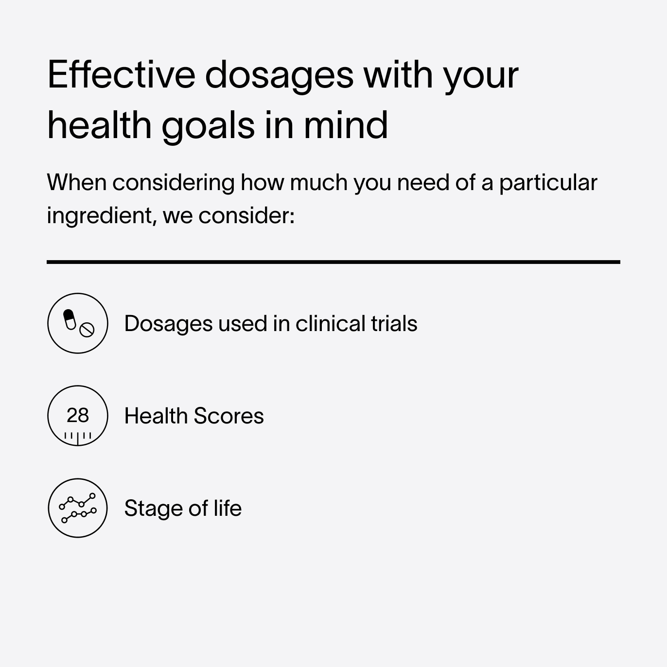Full Body Health Solutions - 11