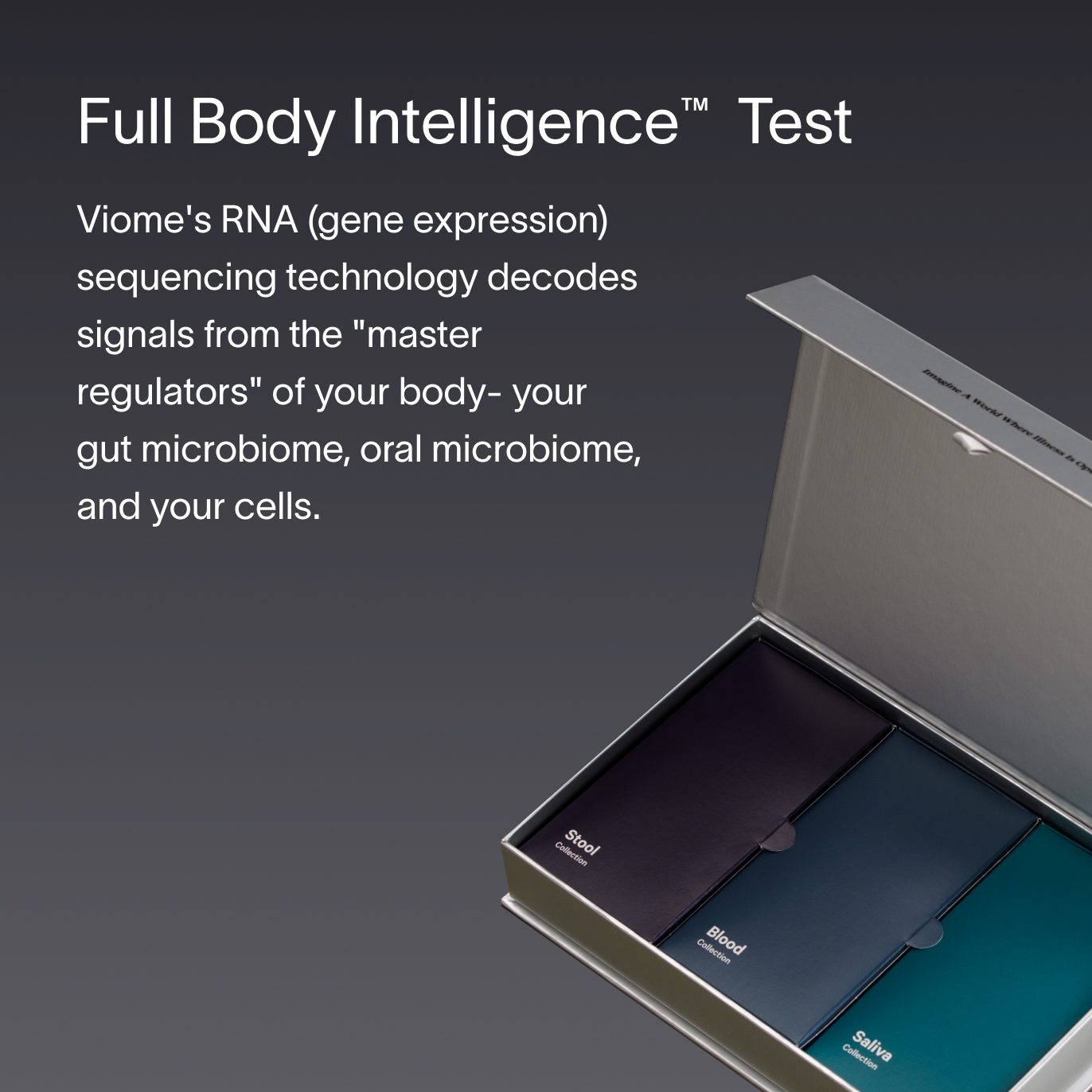 Full Body Health Solutions - 4