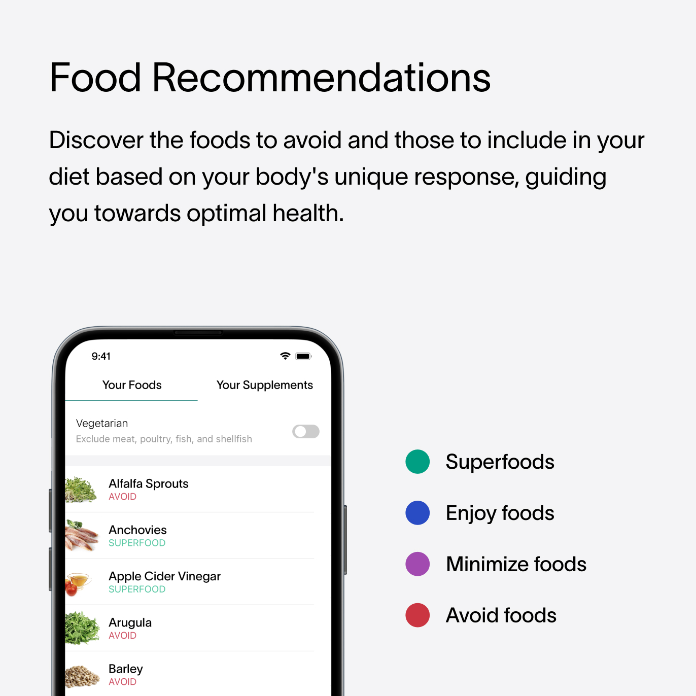 Full Body Health Solutions - 6