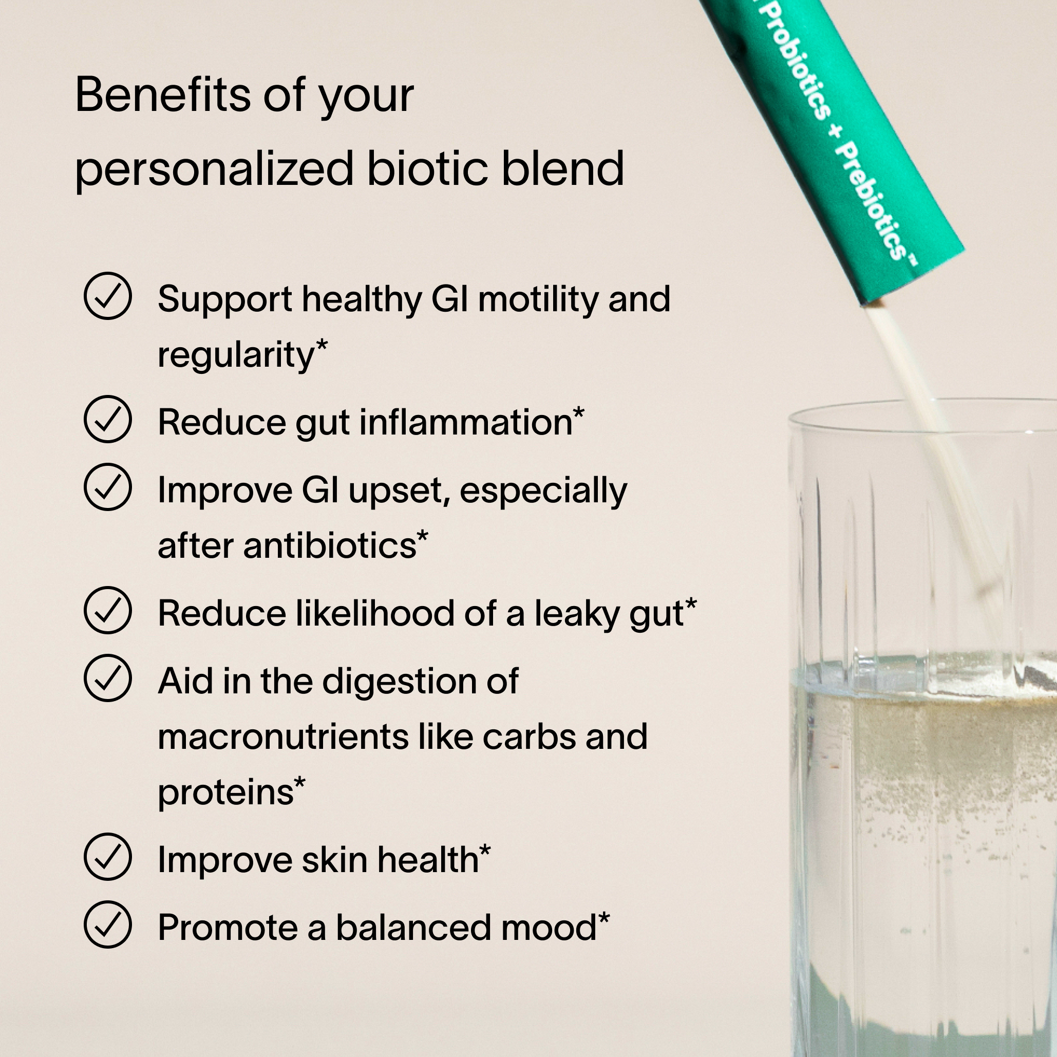 Full Body Health Solutions - 10