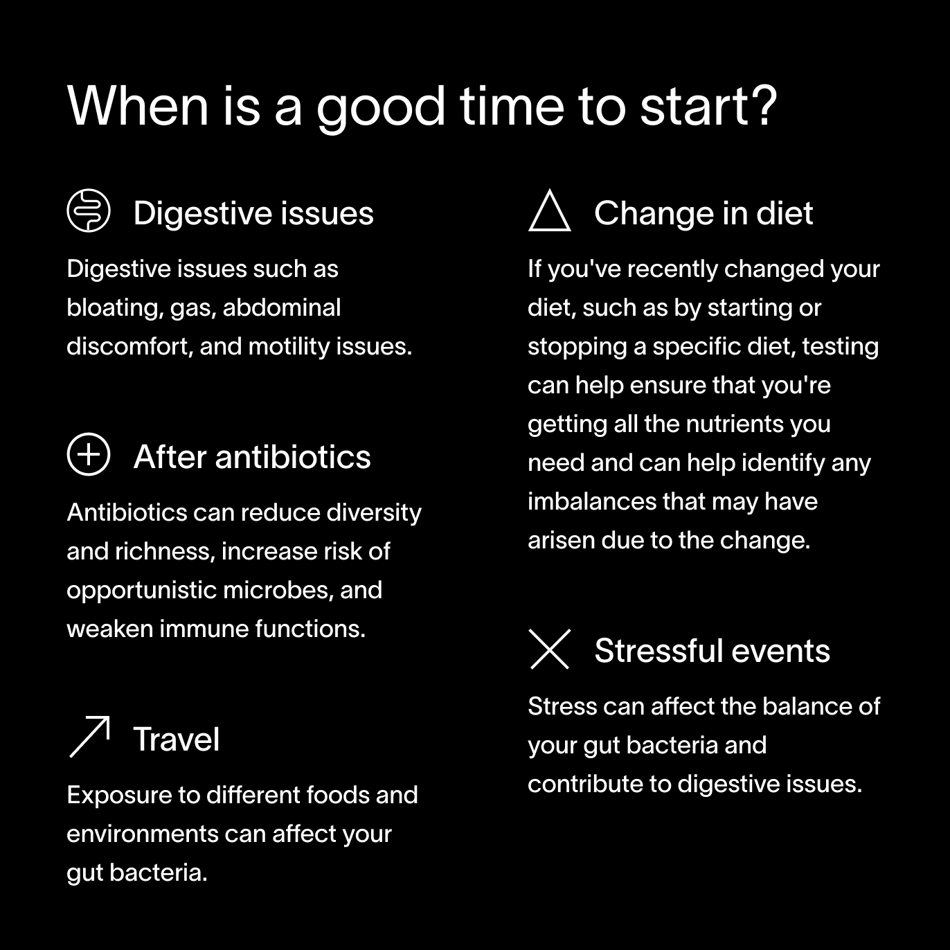 Gut Health Solutions - 14