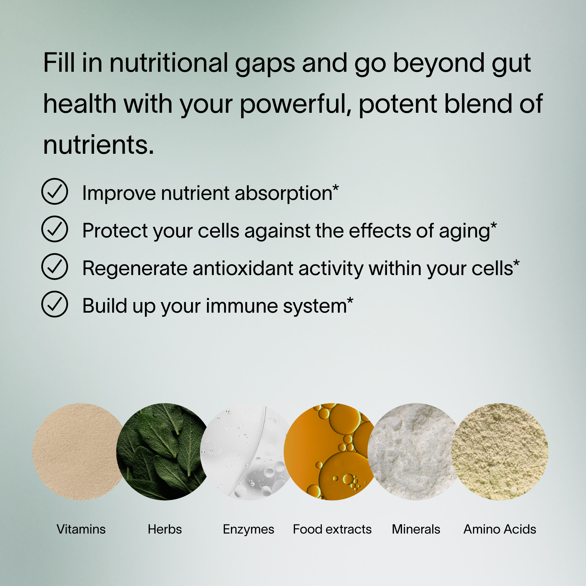 Full Body Health Solutions - 8