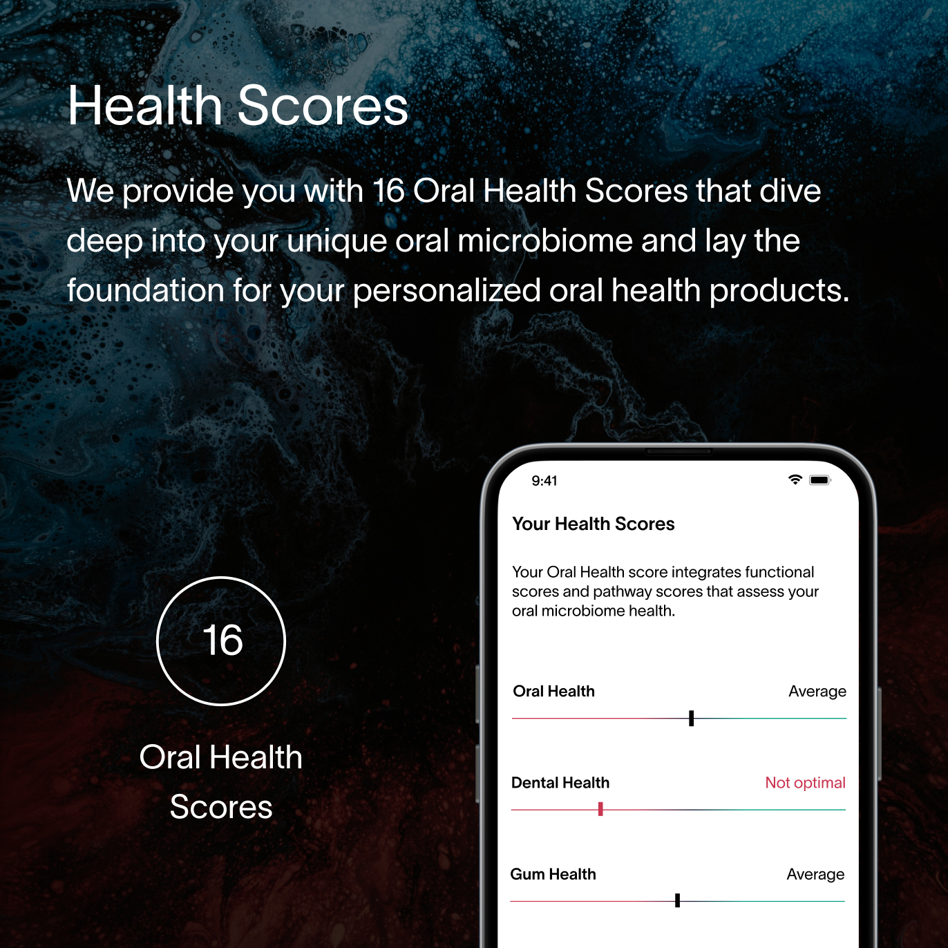Oral Health Solutions - 5