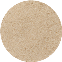 Ellipse 85