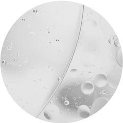 Ellipse 87