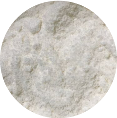 Ellipse 90