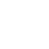 graphical