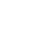 graphical.png