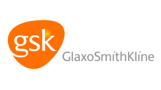 gsk m