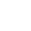 icon.png