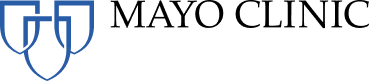 mayo-clinic m