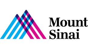 mount-sinai m