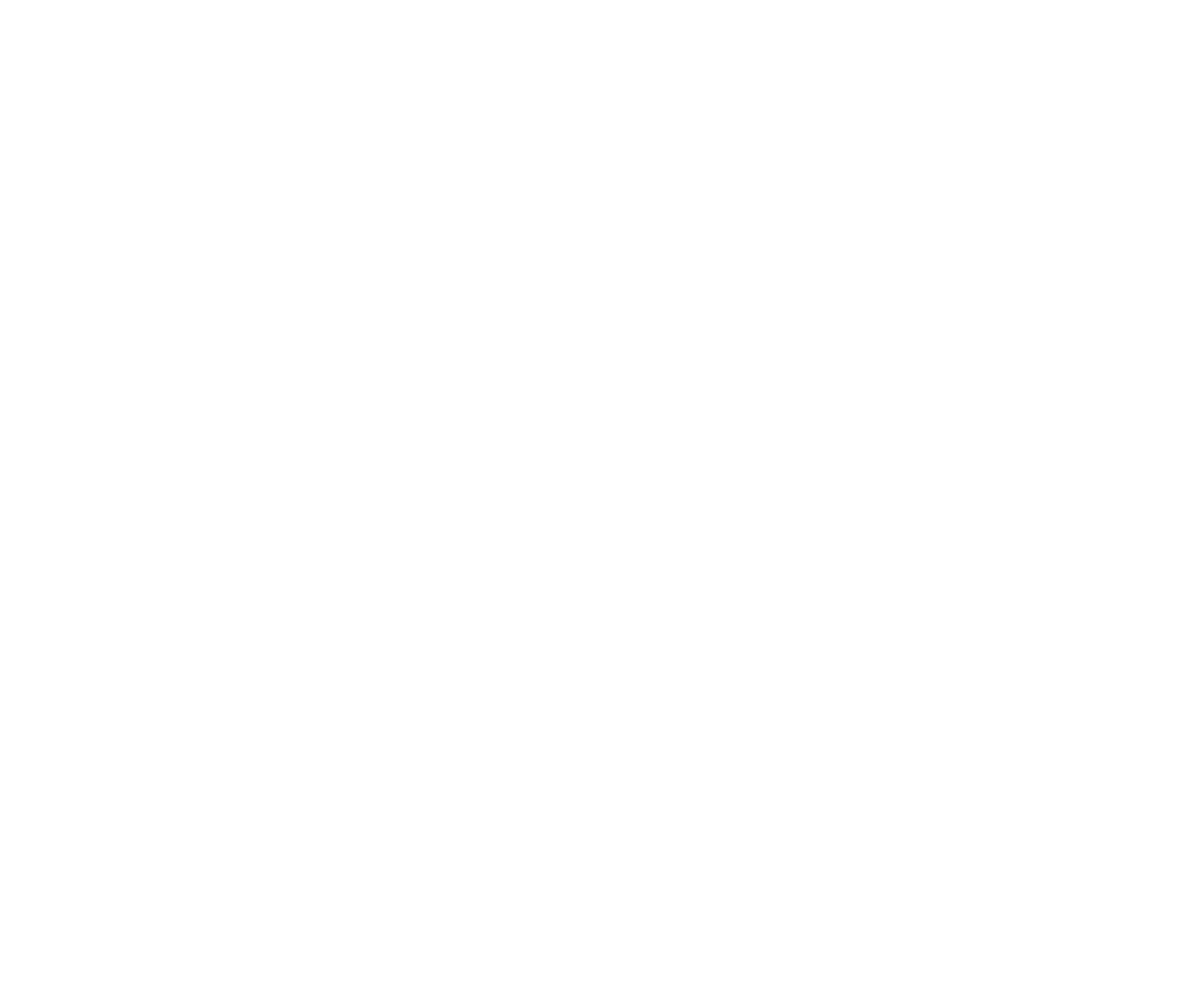 A visual chart showing the progression of a person on a journey towards better oral health 
