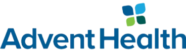 other.png