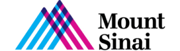other.png