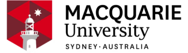 other.png