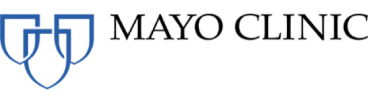 other.png
