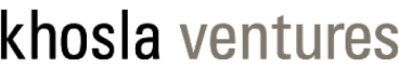 other.png