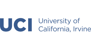 uci m
