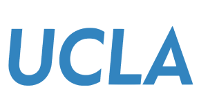 ucla m