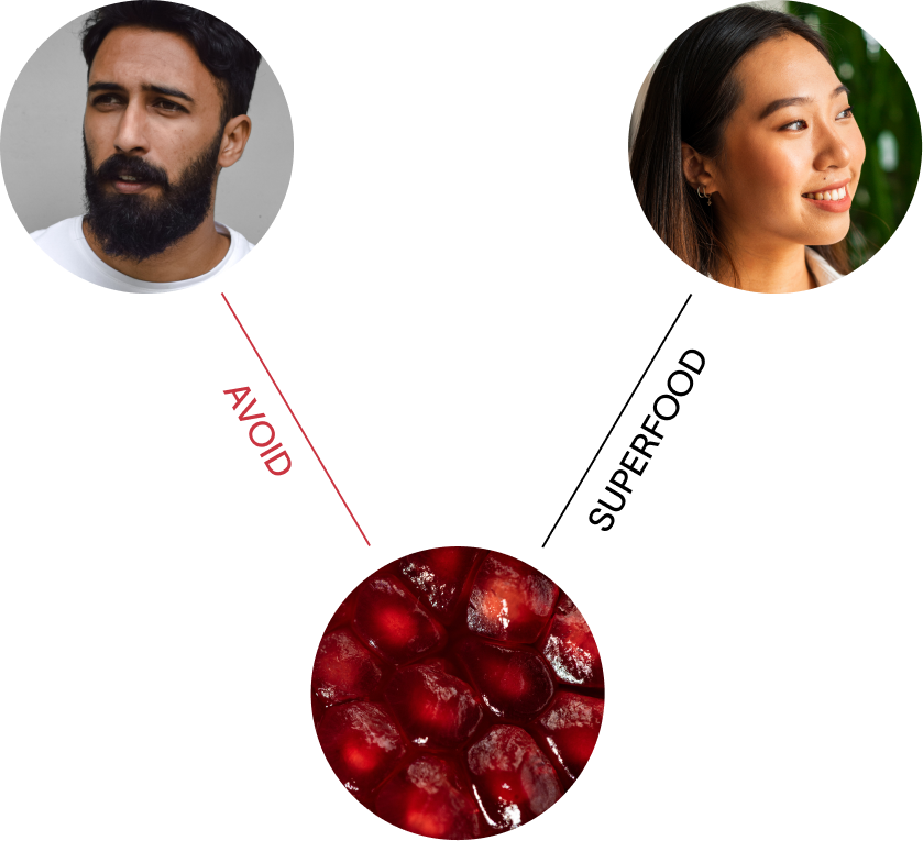universal-healthy m@3x