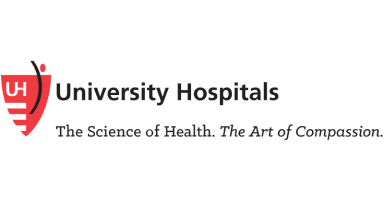 university-hospitals m