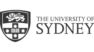 university-of-sidney m