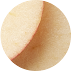 Viome - Apple Pectin