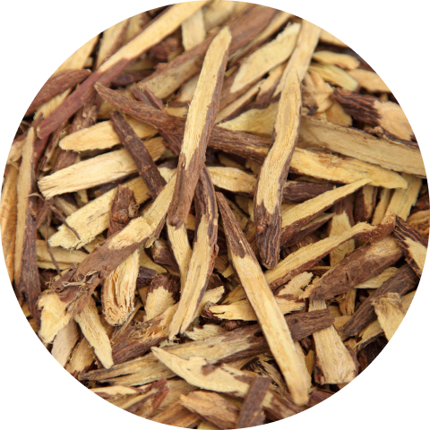 Viome - Deglycyrrhizinated Licorice (DGL) Root Extract