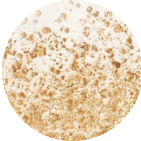 Viome - Partially Hydrolyzed Guar Gum
