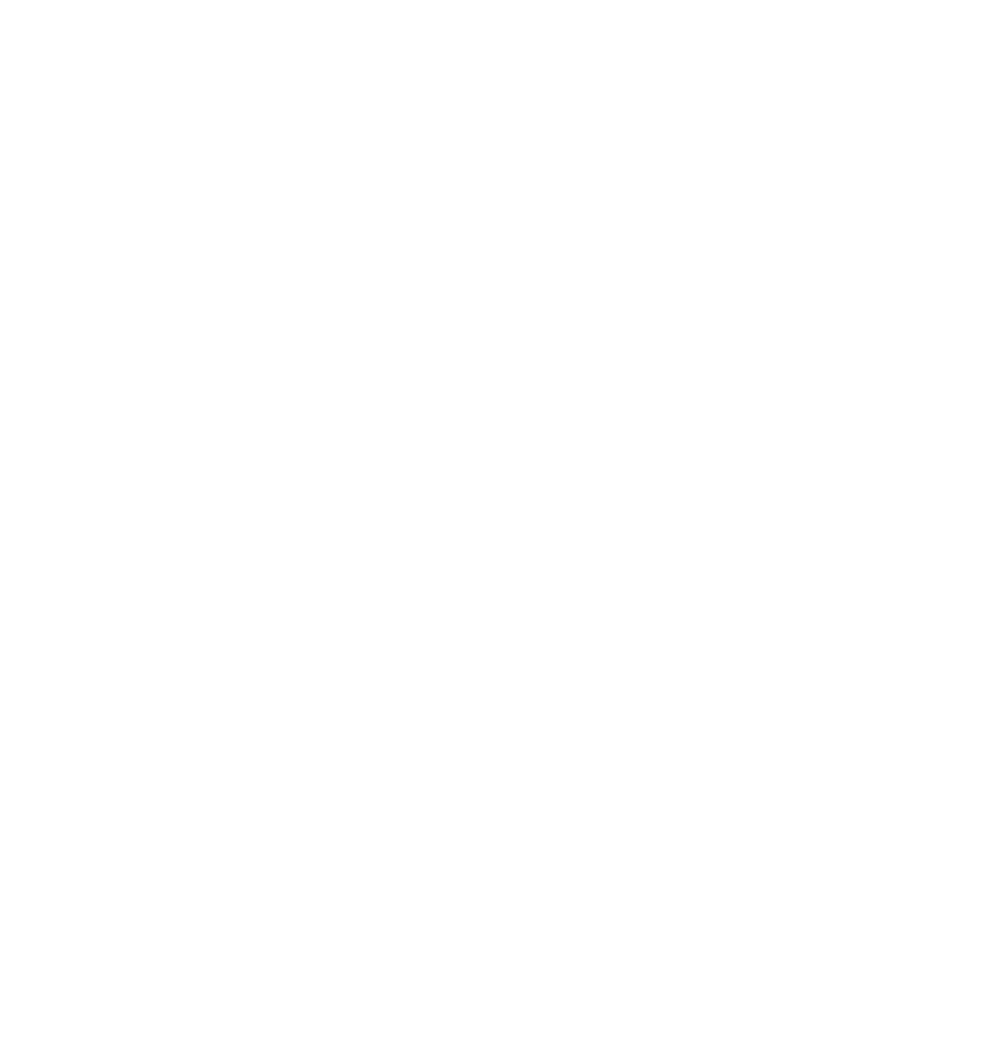 We focus on where symptoms start Chart - SML